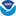 Icon for coast.noaa.gov