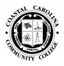 Icon for coastalcarolina.edu