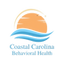 Icon for coastalcarolinabh.com