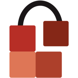 Icon for coastalcarolinacc.onbio-key.com