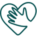 Icon for coastalcarolinaprocounseling.com