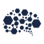 Icon for coastalcarolinapsychiatry.com