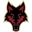 Icon for coastalcoyotesnorth.com