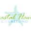 Icon for coastalhavencounseling.com