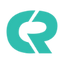 Icon for coastalreign.com