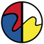 Icon for coastaltherapyservices.com