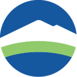 Icon for cob.org