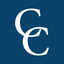 Icon for cobbcole.com