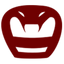 Icon for cobrapparel.com