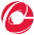 Icon for cochise.smartcatalogiq.com