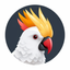 Icon for cockatoo.com.au