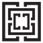 Icon for cococozy.com