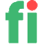 Icon for cocofinder.com