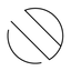 Icon for cocolapinedesign.com