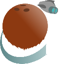Icon for coconauts.net