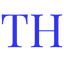 Icon for code-electrical.com