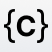 Icon for code.market