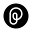 Icon for code.pieces.app