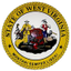 Icon for code.wvlegislature.gov