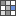 Icon for codebox.net