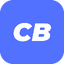 Icon for codebuddy.chat