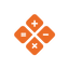Icon for codeclues.com