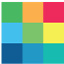 Icon for codecoda.com