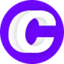 Icon for codeconvey.com