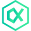 Icon for codecrux.com