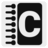 Icon for codeduino.com