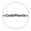 Icon for codephenix.fr