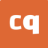 Icon for codequotient.com