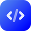 Icon for coderog.com
