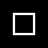 Icon for codesandbox.io