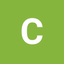 Icon for codetiburon.com