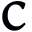 Icon for codewords.app