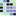 Icon for codewords.fun