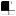 Icon for codewordsolver.com