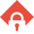 Icon for codific.com