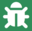 Icon for coding.tools
