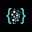 Icon for codingtorque.com