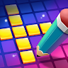 Icon for codycrossanswers.com
