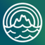 Icon for coe.hawaii.edu