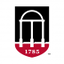 Icon for coe.uga.edu