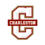 Icon for cofcsports.com