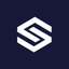 Icon for cogentstaffing.co.uk