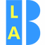Icon for cognitionlab.com
