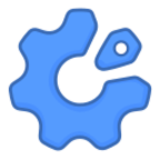 Icon for cognitoedu.org