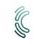 Icon for cognota.com