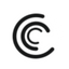 Icon for coincodecap.com
